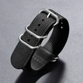 Black-Silver