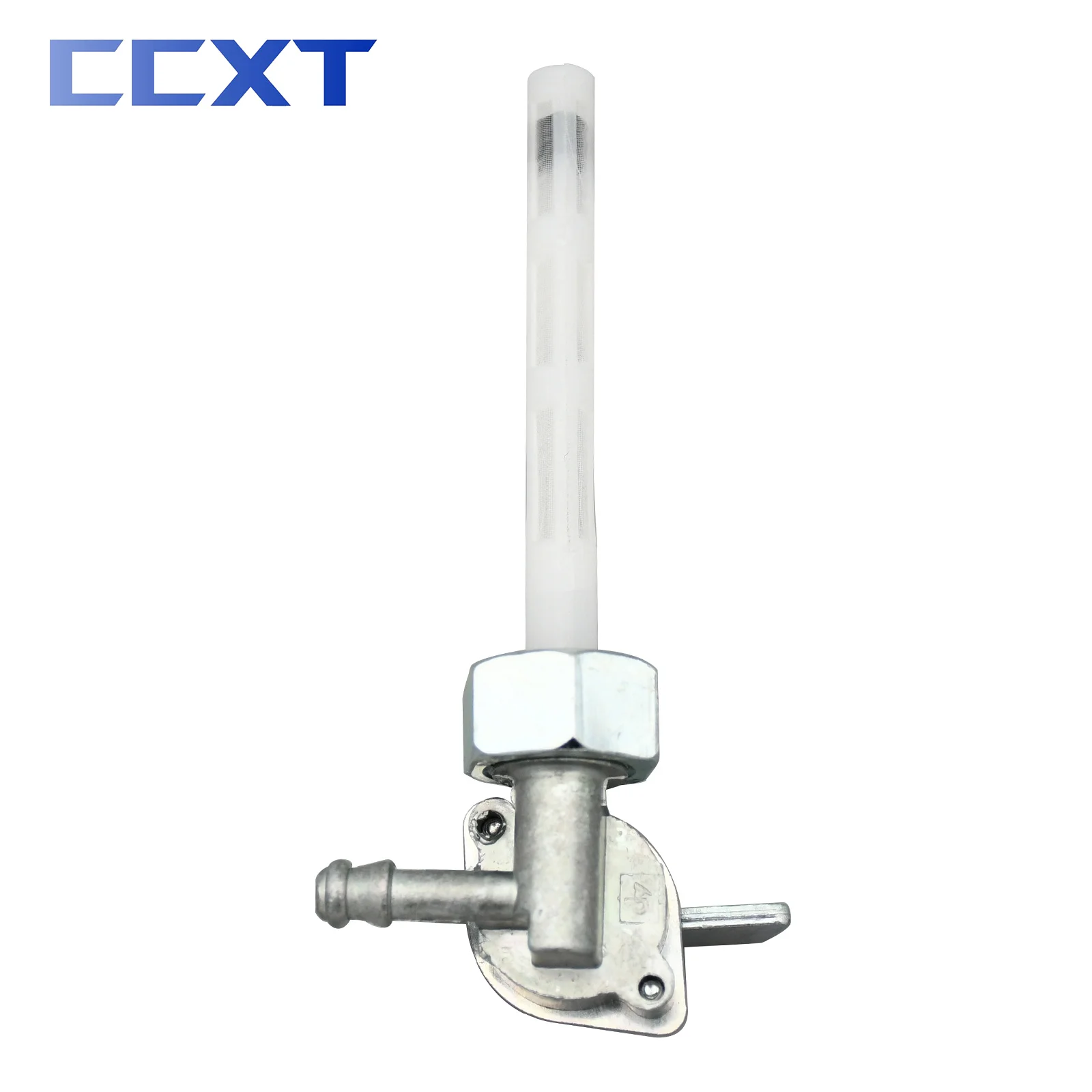 M14 Motorcycle ATV Gas Fuel Tank Switch Cock Tap Valve Petcock for Honda TLR200 CG125 XR75 XL75 XR80 Z50R Z50RD MB5 CT125 Etc fuel petcock valve