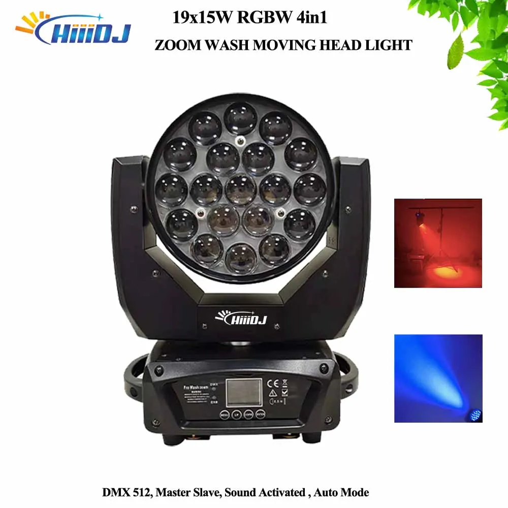 Slide image undefined