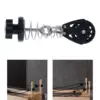 Pilates Reformer Pulley Spring Professional Component for Pilates Core Bed Balance Training Workout Equipment Home Studio Use