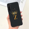 Black Z