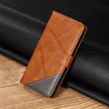 I3-Brown