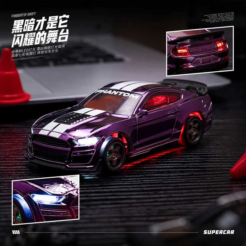 Voiture RC K2 K4 M2 M5 - Semi/Full proportion 26.59€
