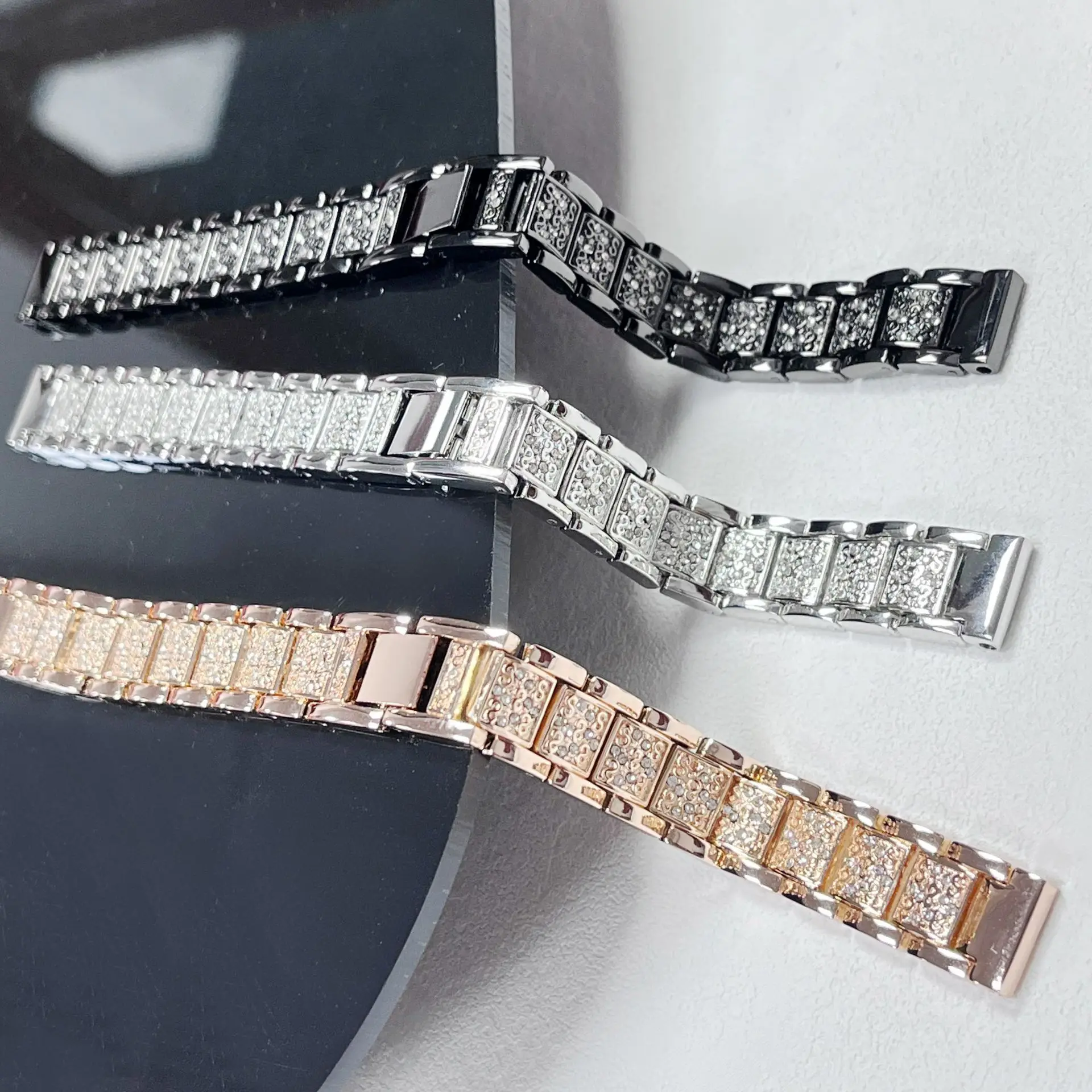  ̾Ƹ ð ,  ġ ø 8, 7, 6, SE, 5, 45mm, 41mm, 40mm, 44mm, ̿ġ Ʈ 49mm, 