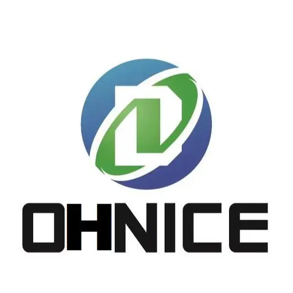 OHNICE Health Care Professional Store