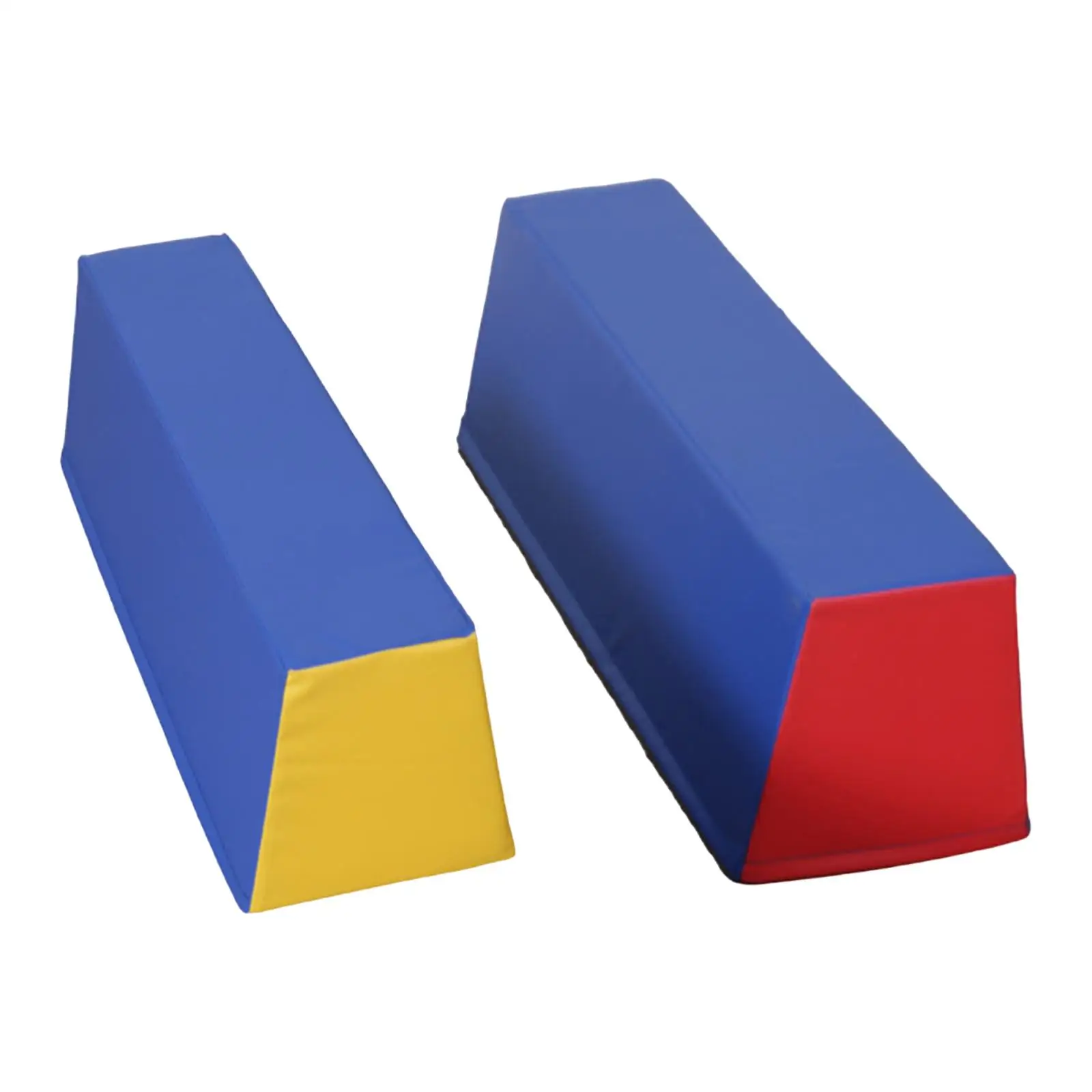 Kids Gymnastics Balance Beam Motor Skills Training Home Motor Skill Exercise Kids Gymnastics Balance Beam Motor Skills Training Home Motor Skill Exercise