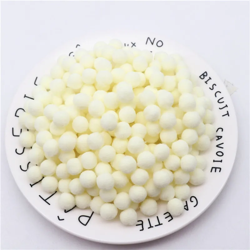 10mm10-300pc