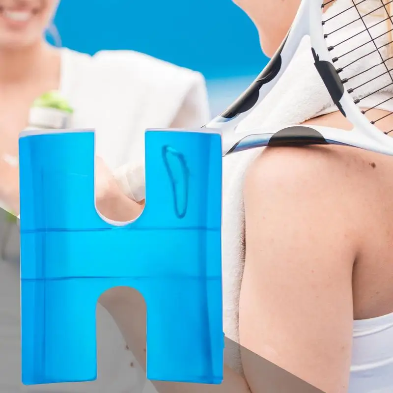 Tennis Racket Stringing Machine Badminton Racquet Stringer Racket Stringing Tool Load Spreader Adapter Stringing Fixing Tool