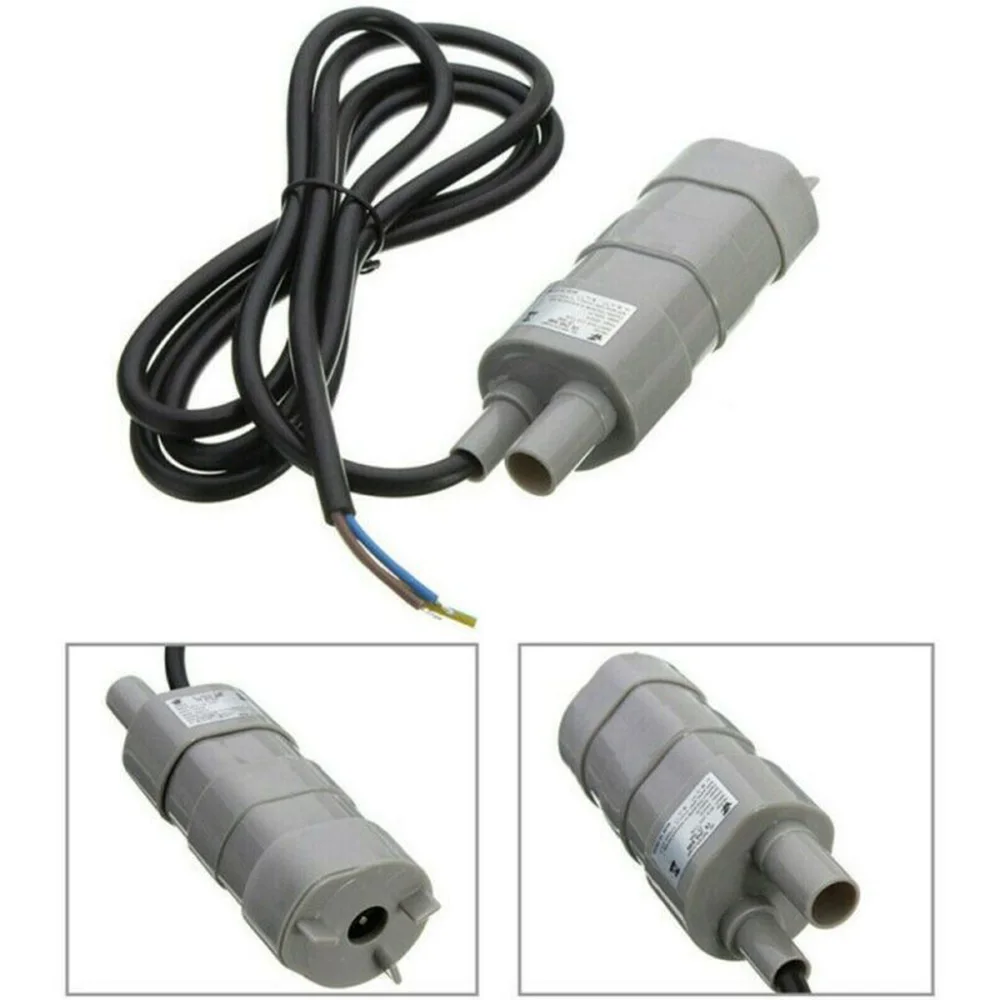 1000l h 5m para plantas de agua 01