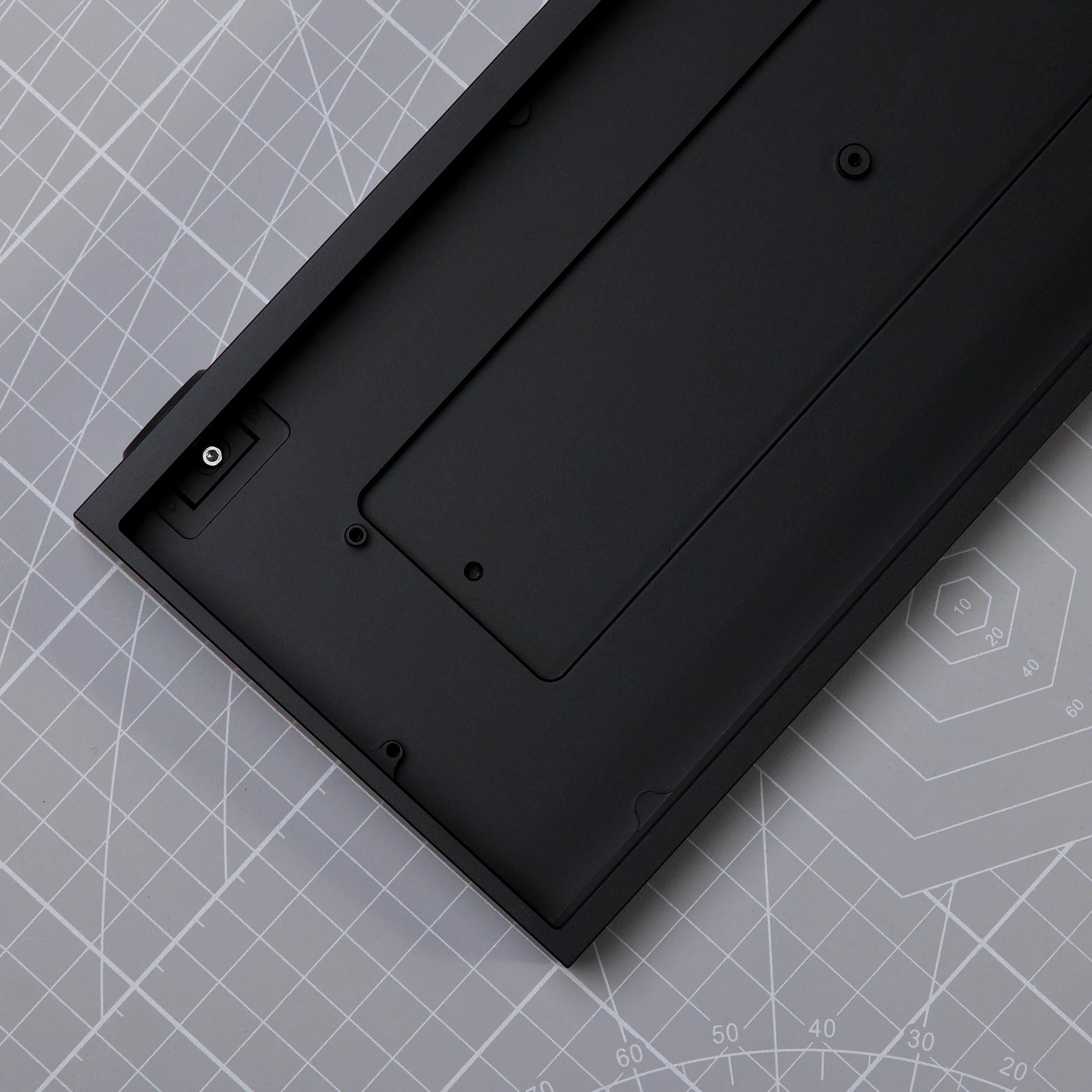 S2f3d0862fc444b3cb83d65d00afc5