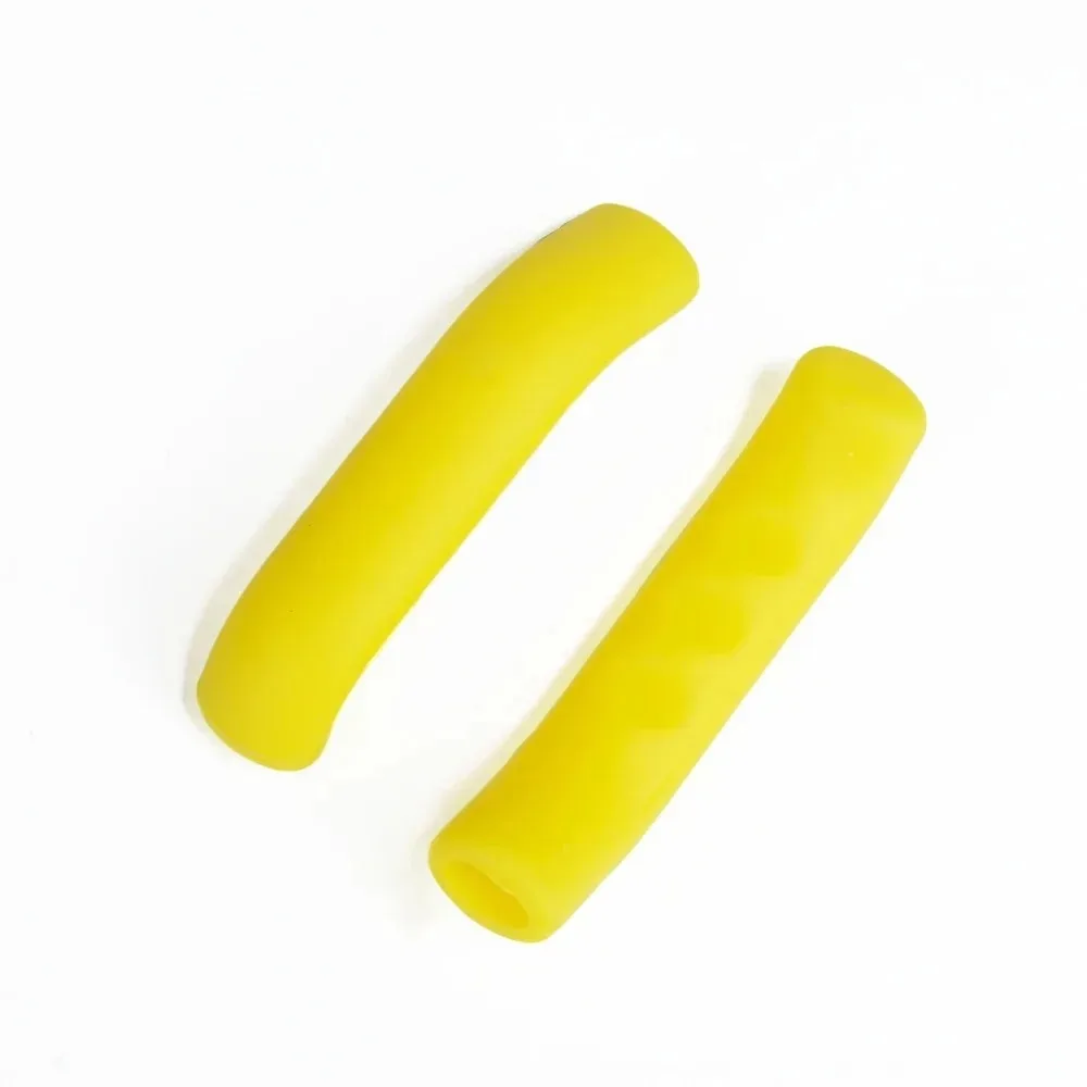 Yellow 1 Pair