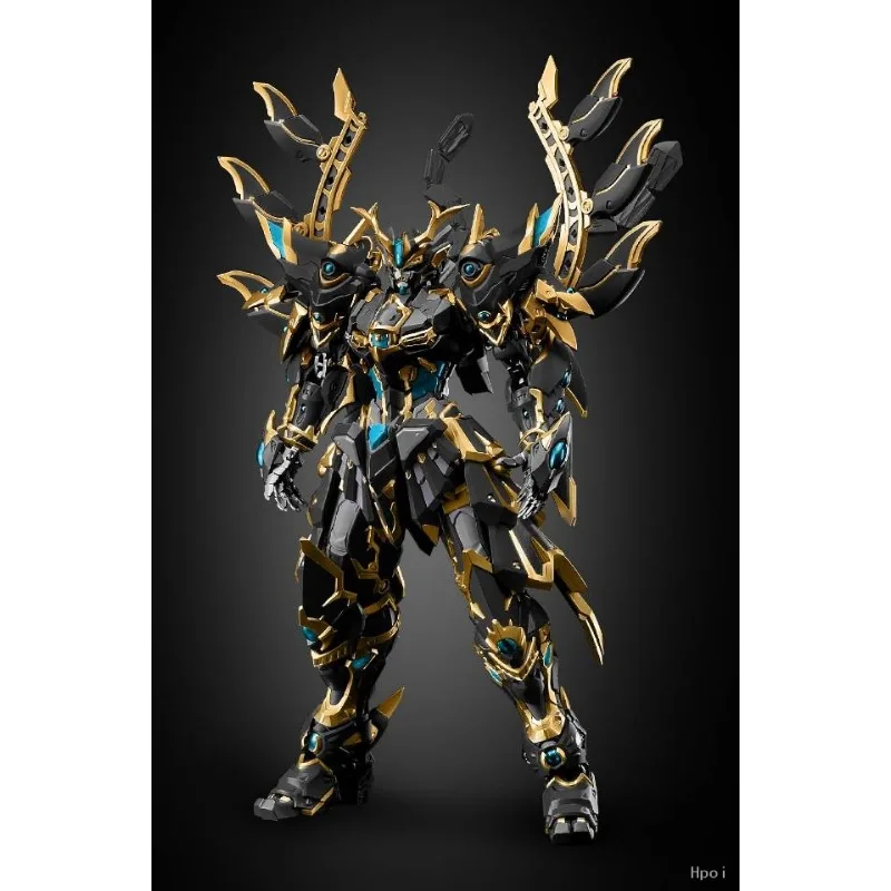 Amazon.co.jp: JMBricklayer ドラゴン ビルディング ブロック