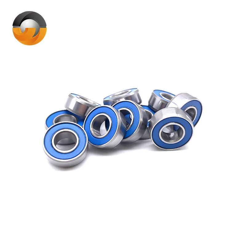 Buzzer Futheda Sfm-27 Cicalino Elettronico Intermittente - 2 Pezzi SFM-27 DC 3-24V - Allarme Sonoro Per Industria E Fai-Da-Te Buzzer Allarme 95dB - Foto 3