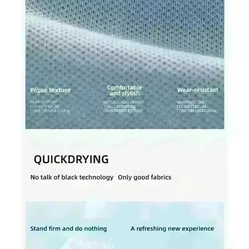 2026 새로운 여름 일본 한정판 재미있는 고양이 빠른 건조 피트니스 패션 레저 부모 자녀 V 넥 티셔츠 대형 사이즈