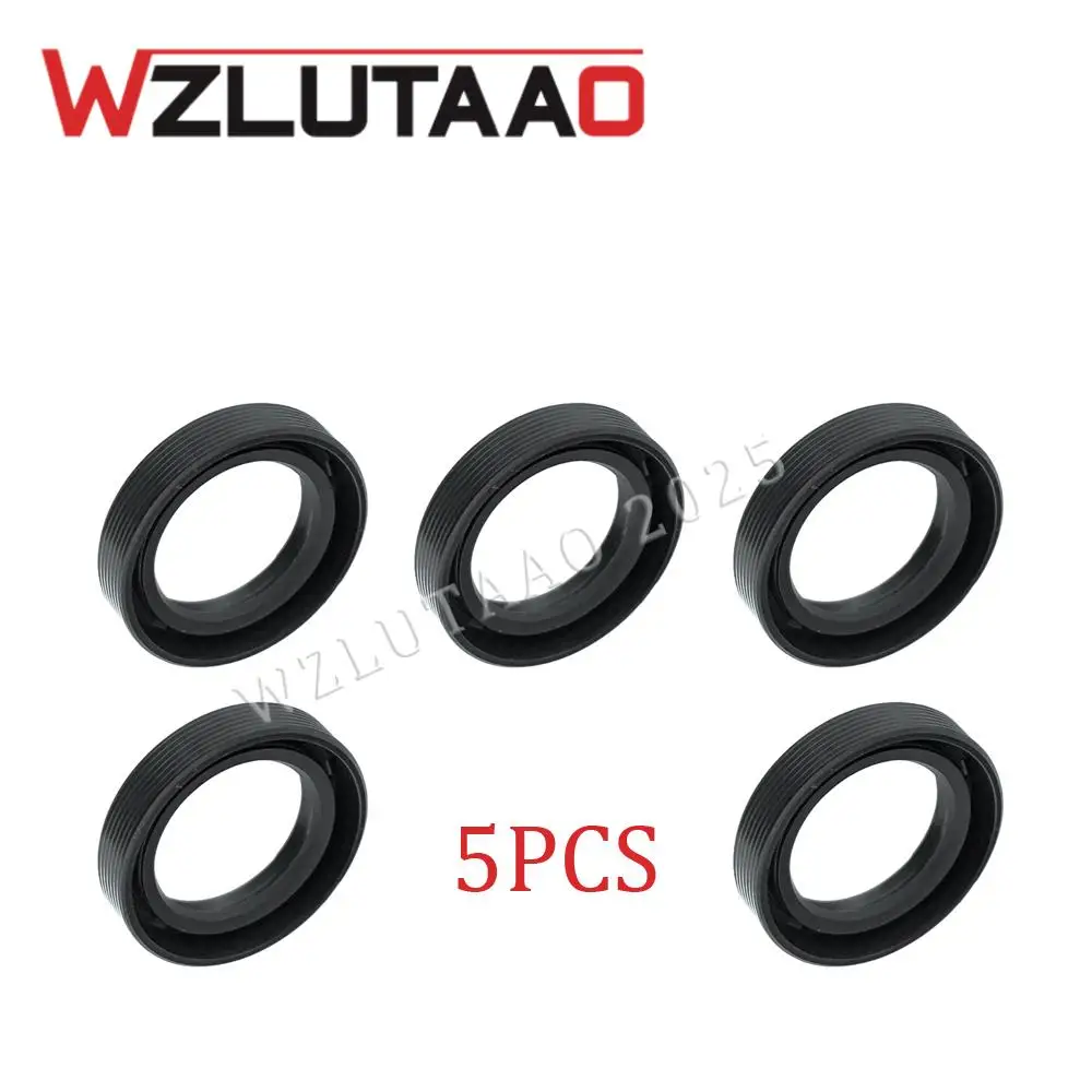 Camshaft Oil Seal 038103085C 038103085A 47x32x10 for Audi VW Seat Skoda