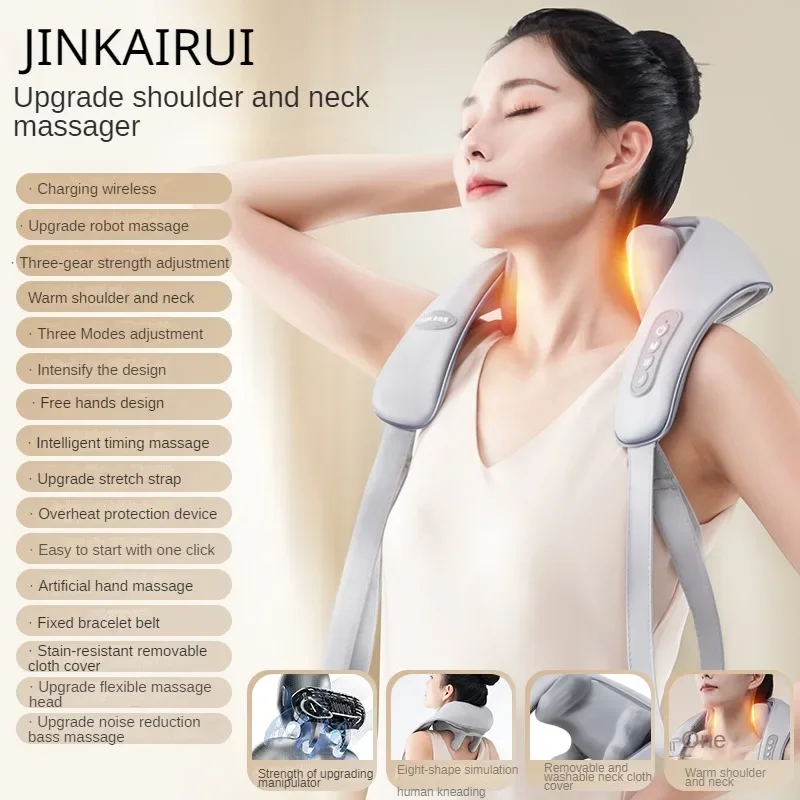 https://ae01.alicdn.com/kf/S2f3d7e8e1d9f400a98d47a7249767d2b1/Neck-Massager-For-Pain-Relief-Rechargeable-Trapezius-Muscle-Kneading-Shoulder-Cervical-Spine-Multifunction-Body-Home-Massagers.jpg
