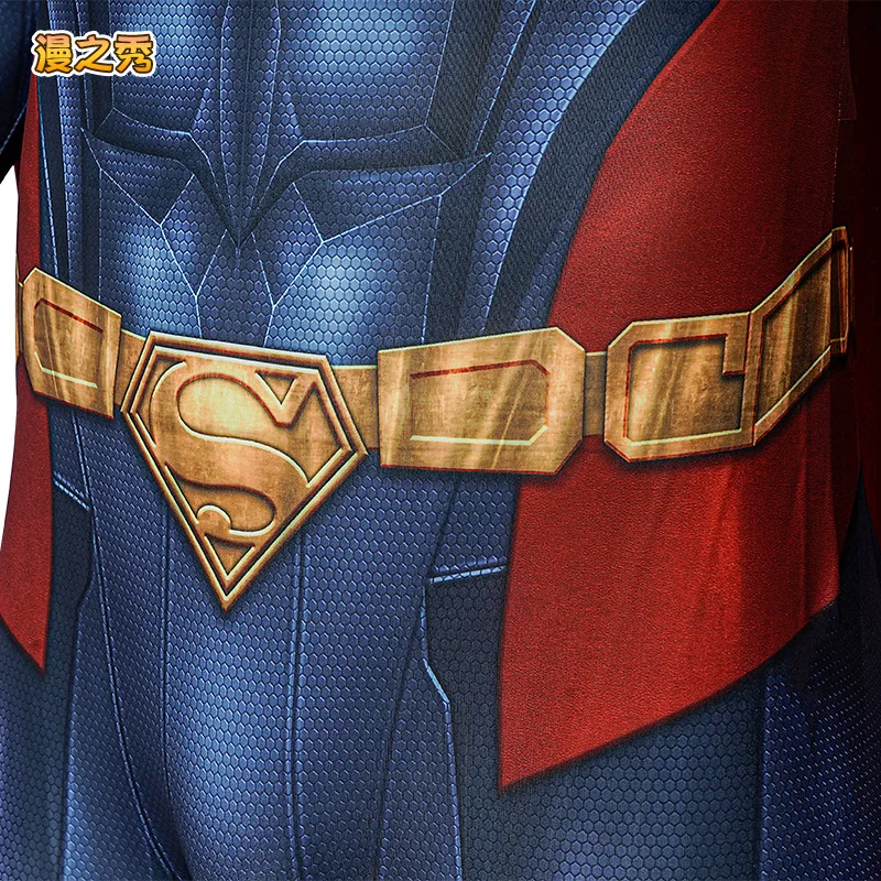 2024 New Injustice: Gods Among Us Manga Color Comic Peripherals