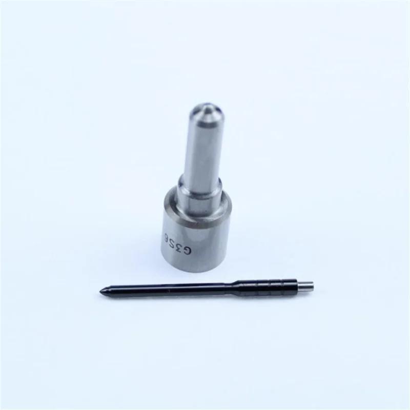 Electric Common Rail Nozzle Diesel Fuel Injector G3S Series G3S6 G3S12 G3S21 G3S32 G3S33 G3S36 G3S42 G3S45 G3S47 G3S48 G3S50