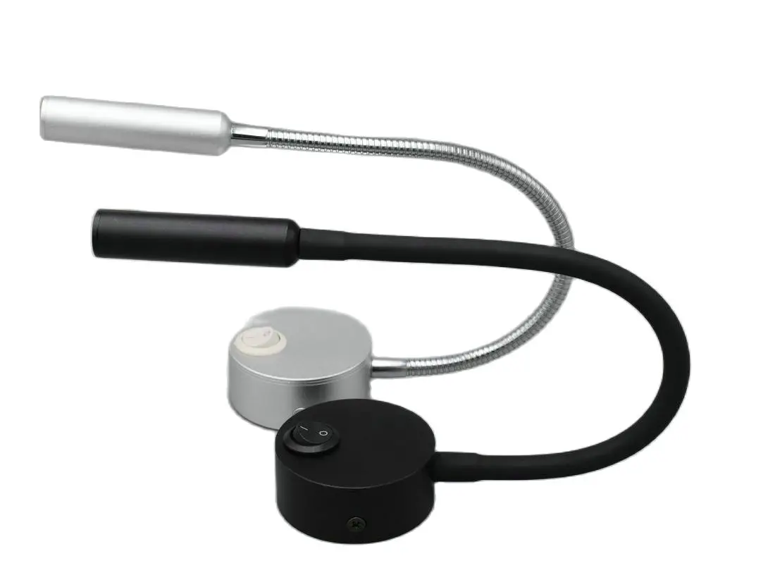 

Mini Spot Wholesale Спот Потолочный Светильник For Books In , Bedside Reading Light Minimalist Led Bed Read