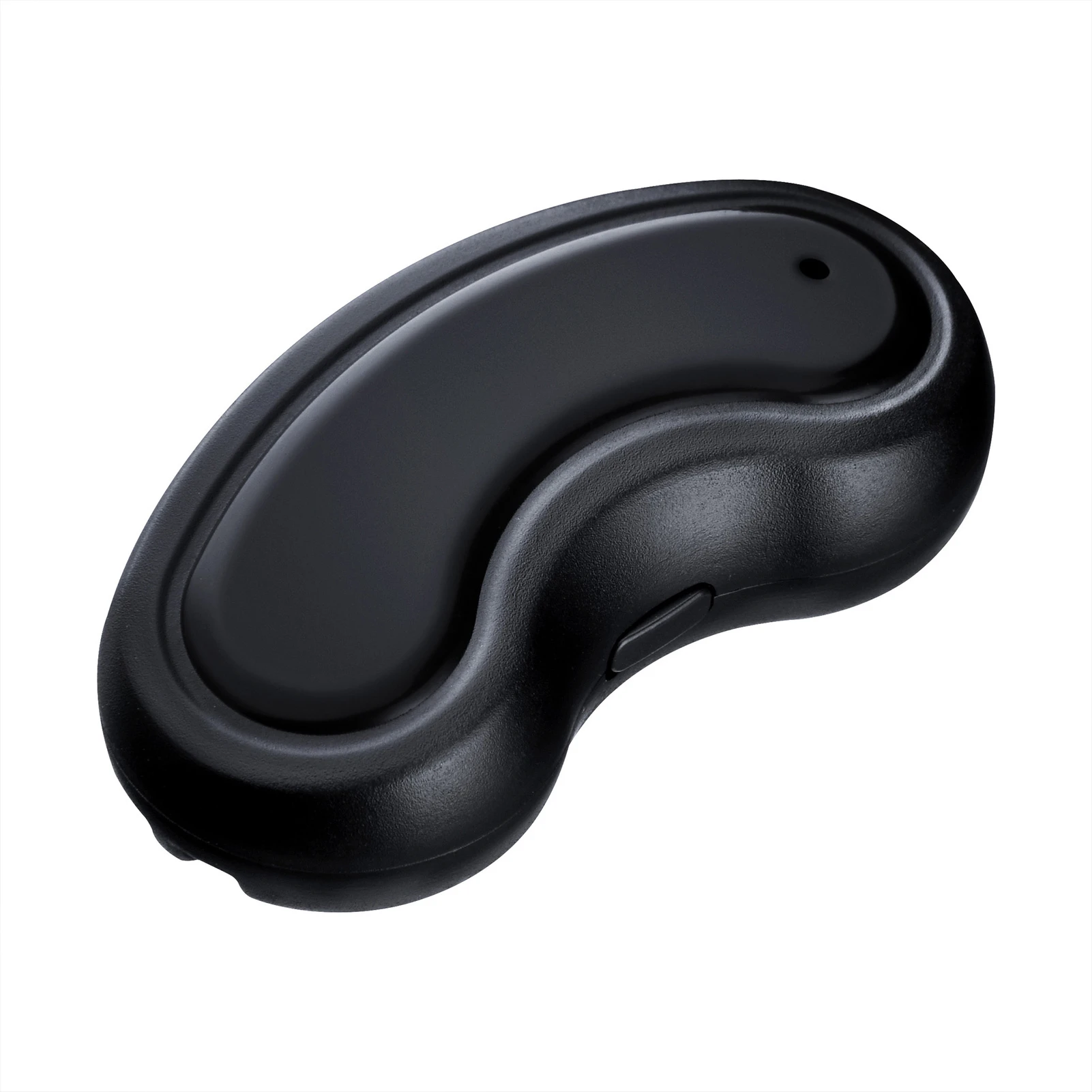 Mini Anti Snoring Devices Sleep Connection Comfortable Anti Snore