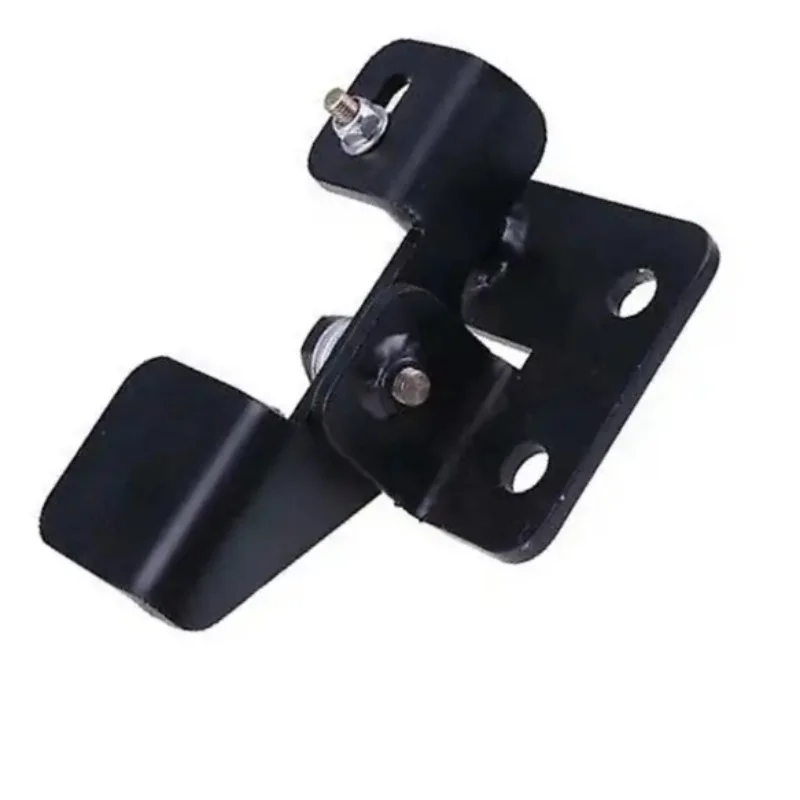 

1001182302 Interruptor del pie de cierre del soporte Bracket Latch Foot Switch used for JLG 1930ES 2032ES 2632ES 2646ES