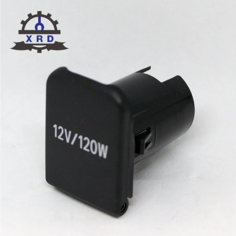 

8553533060 г., автозапчасти для Toyota Camry Highlander Prius Lexus Lx570 Gx460