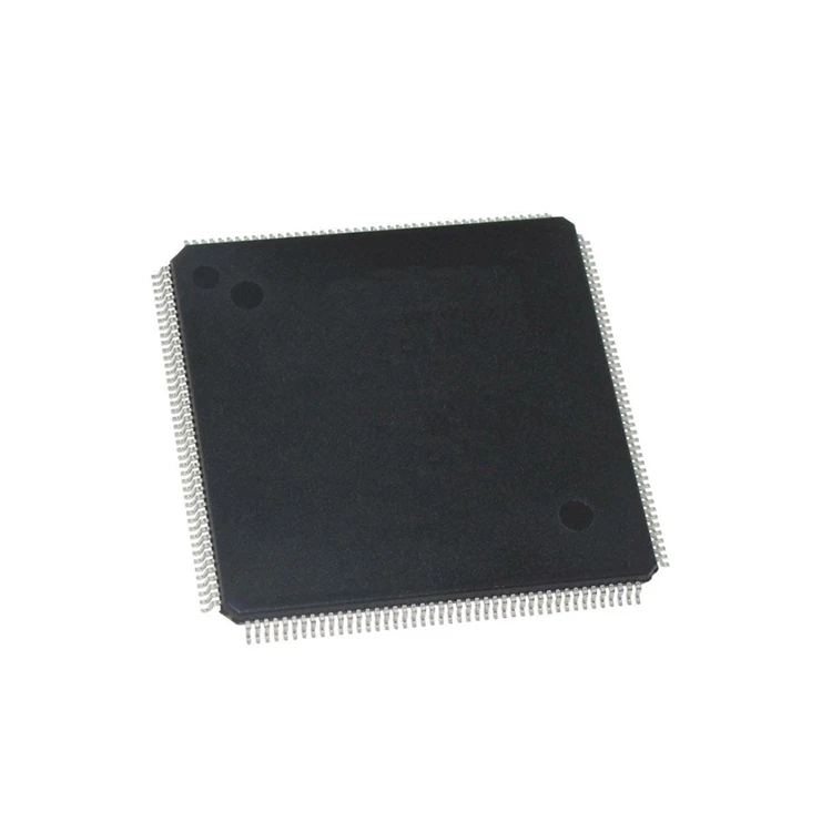 

EP4CE6E22C7N EP4CE6E22C7N integrated circuit Electronic Components ICs
