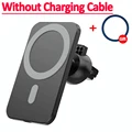 Without type c cable