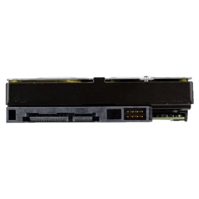 Ironwolf Pro  NAS HDD, ST12000NE0007, 12TB, 7200 RPM, SATA III, 3.5 ġ, ǰ