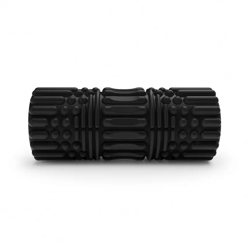 

ECO friendly bluetooth speaker home yoga foam roller