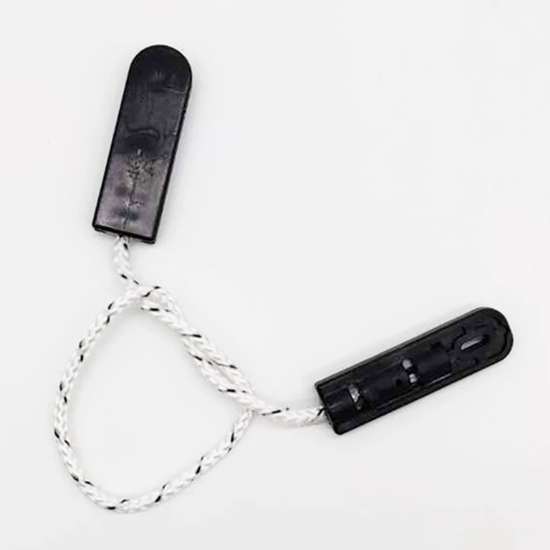 Slide image 3b4a7e0ccacf49e795e57da43d4803f6