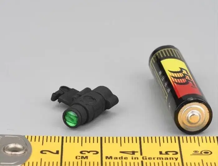 

FLAGSET FS 73043 быстрое переворачивание Прицела Для 12-дюймового мужчины