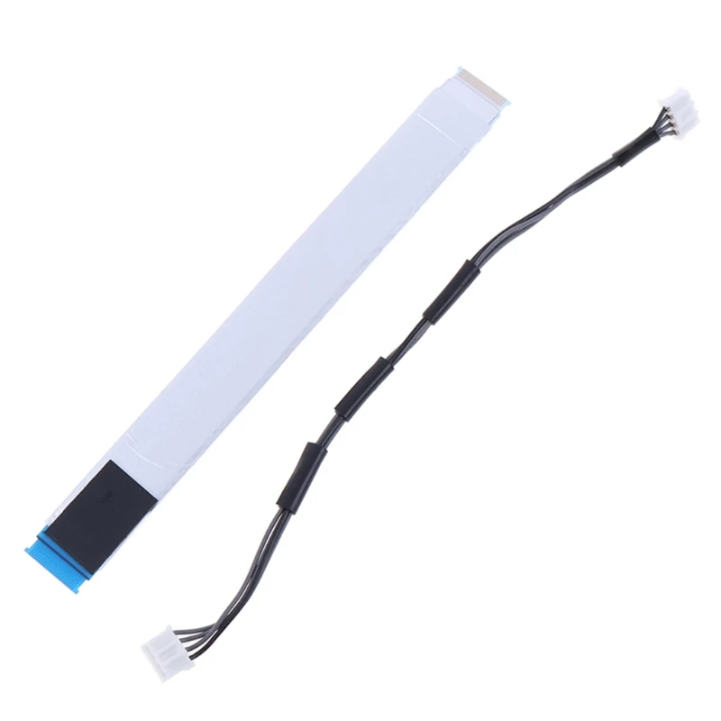 Cavo Alimentazione Leggero Cavo Unità Ottica/Cavo Alimentazione Utilizzato Per Ps4