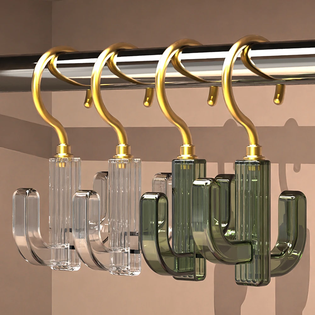 

Пластиковый крючок-вешалка, практичная подвесная вешалка для сумок для спальни, гостиной