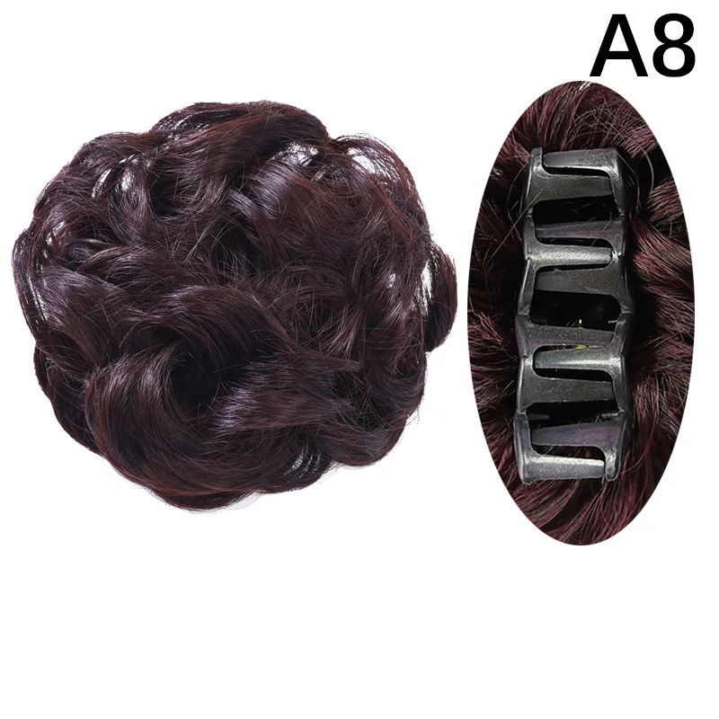 A8