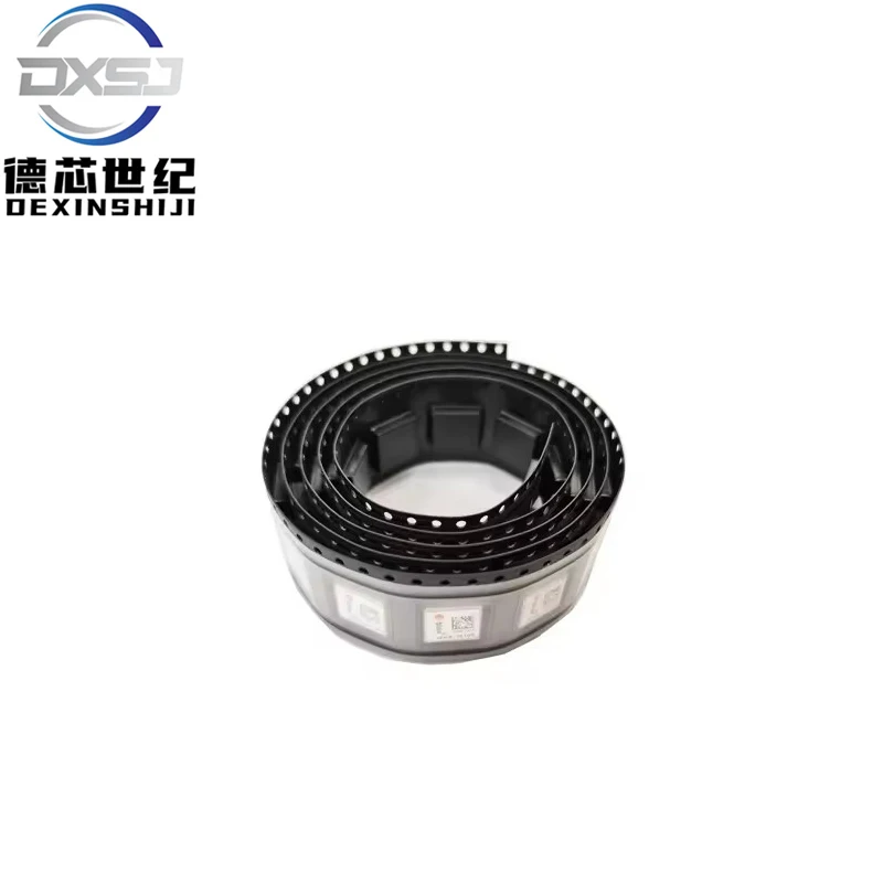 Module GPS Boussole NEO-M8N, NEO-M10, ATGM332D - Haute Précision
