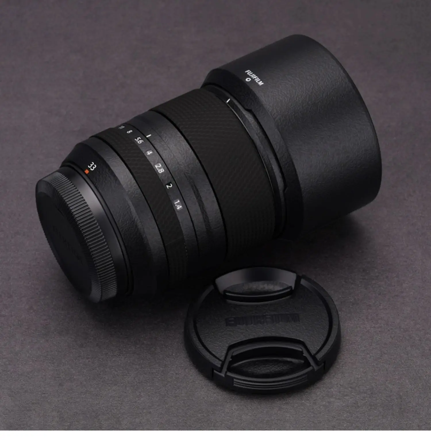 Slide image 38c64bf3e71c4437b6861b169817d112