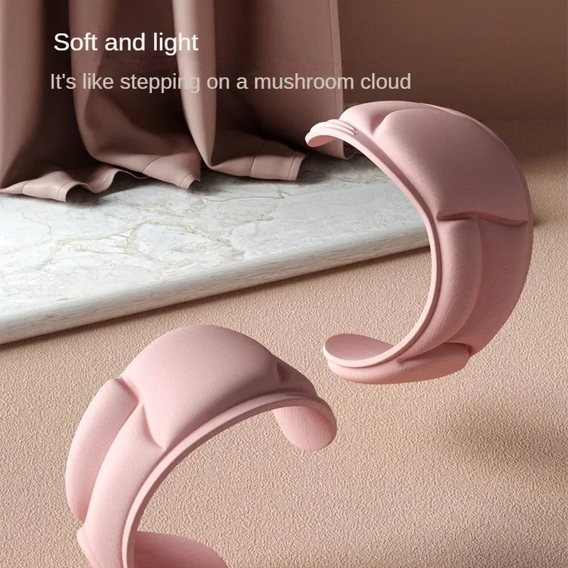 Shoe Insoles 5D Sport Deodorant Breathable Cushion Running Orthopedic Memory Foam For Men Women