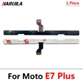 E7 Plus