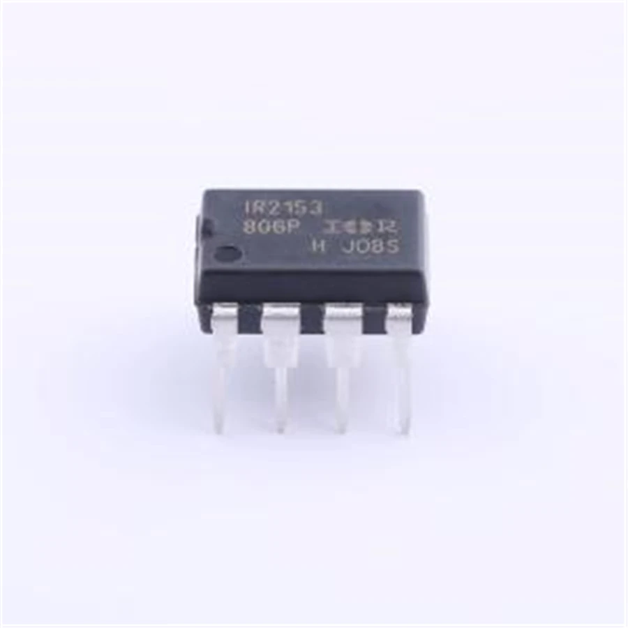 IR2153PBF