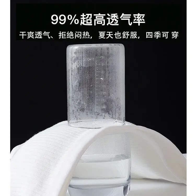 Teen Girls' Training Bra Lingerie Teenages Students Kids Bras 9-18 Year Old Junior High School Girls' Bras Adolescent Puberty training bra