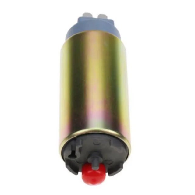 مضخة وقود عالية الضغط لمحرك هوندا خارجي ، قارب بمحرك ديزل ، علامة تجارية جديدة ، 16735-ZW5-003 ، 16735-ZZ5-003 ، 16735-zy-004