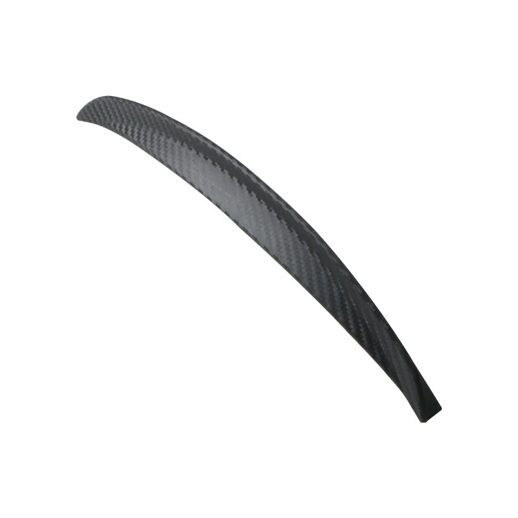 

1 пара, автомобильные накладки на переднее колесо