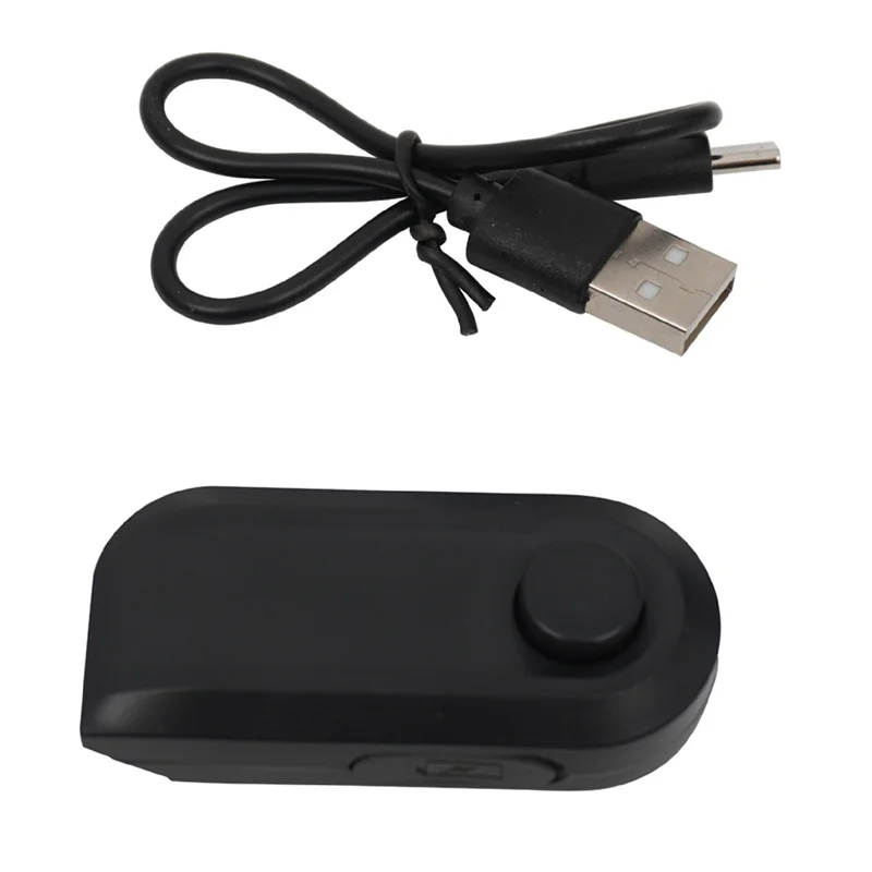 3PCS Rechargeable Vacuum Cleaner Dust Display LED Lamp Reveal Micro Dust Pet Hair Dog Fur Universal Vacuum Lamp Parts