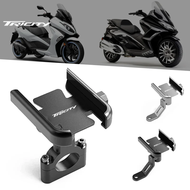 For SUZUKI Hayabusa Gps Para Moto Motorcycle Phone Holder Navigation  Support Clip Bracket Mobile Phones Soporte Movil Moto - AliExpress