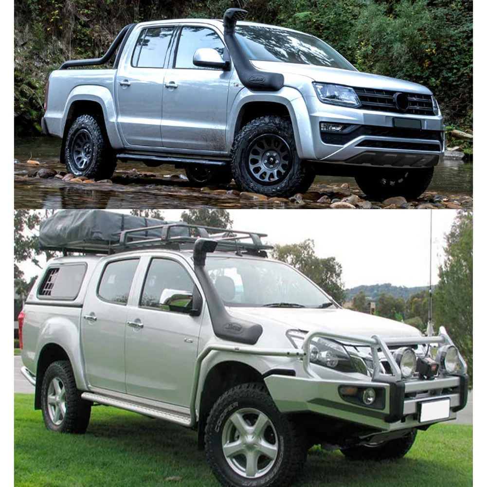  Ŭ     ü , ż  Ա,  Ŭ  Ŭ  , 4x4 UTE, 3 ġ, 3.5 ġ