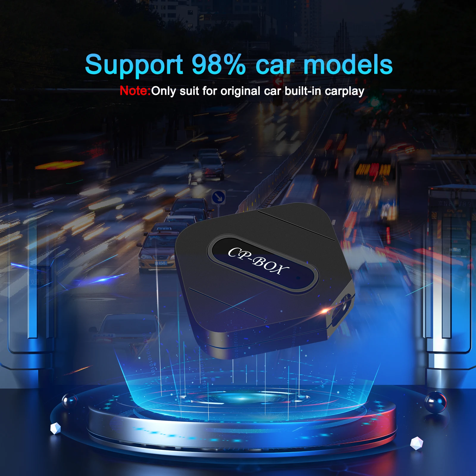 Podofo - ī÷ ڽ,  ī÷ USB AI ڽ, AI , GPS  , ٰ, ƿ  USB 