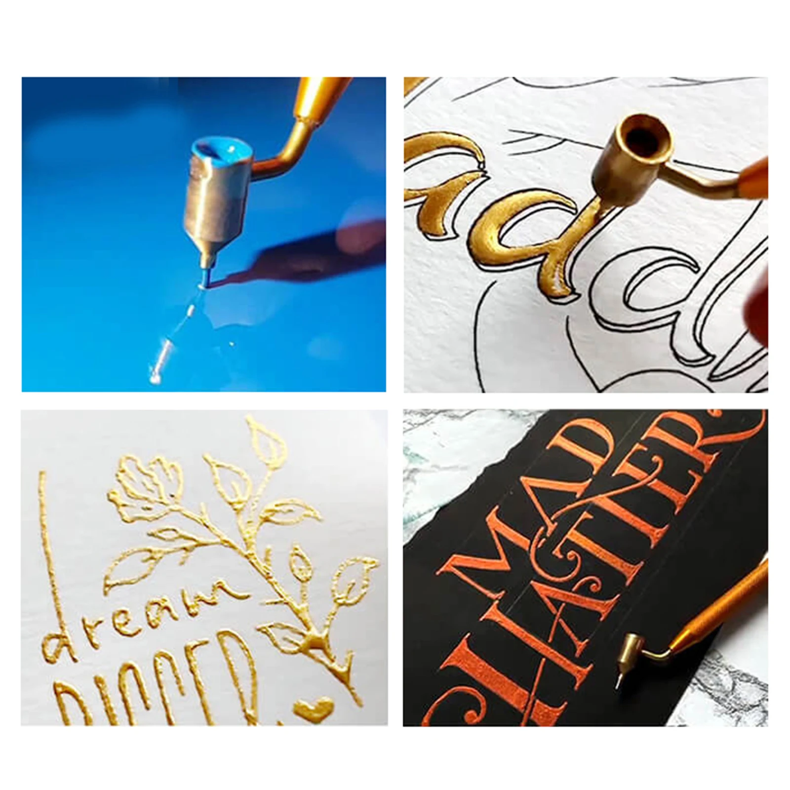 Paint-Applicator-Pen-Exquisite-Fluid-Hobbies-Detailing-Fine-Line-Fluid-Paint-Pen-Precision-Refinish-Paint-for.jpg Festék Applikátor Toll Finom Folyadék Hobbi, Részletezve A Vonalú Folyadékfesték Pint Precíziós Festéket Rajzoláshoz - Image 4