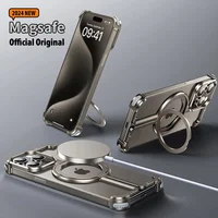 Metal-360-rotation-holder-Case-For-iPhone-15-14-Pro-Max-Shockproof-Bumper-aluminum-alloy-Magnetic.jpg
