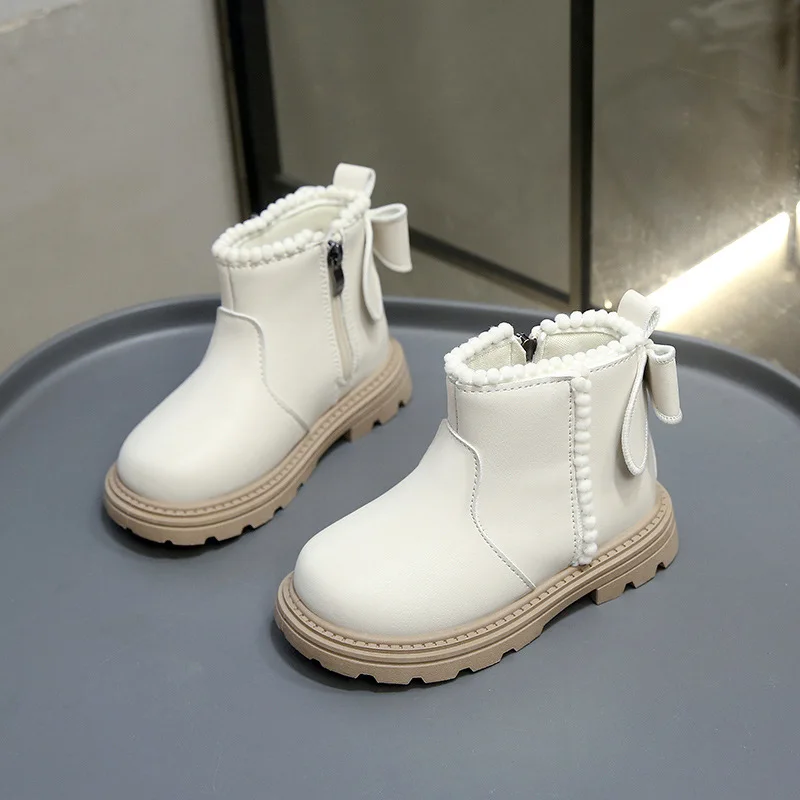 S2f3fdf8f50e7407ebe95e7b1f7025d1aUjpg Shoes Store